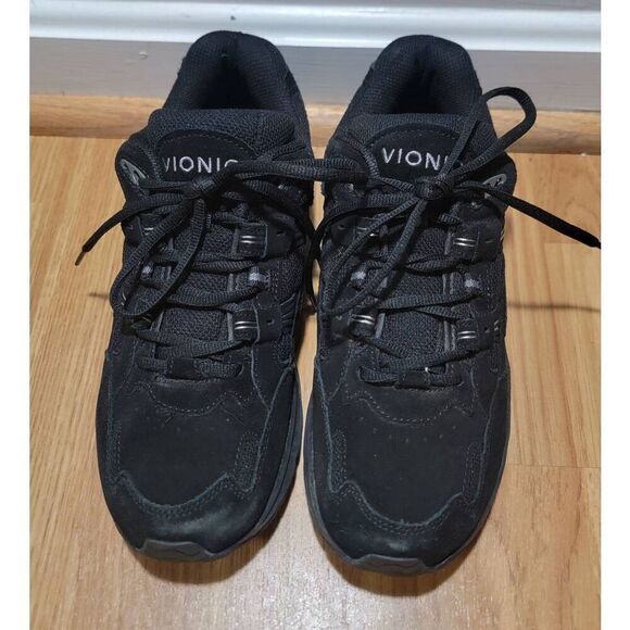 Vionic Walk Classic 23 Sneakers 10 - Picture 2 of 9
